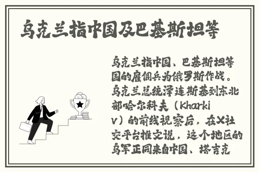 暴躁大妈荒野大镖客k预告片