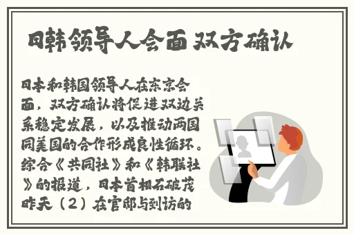 先锋av资源